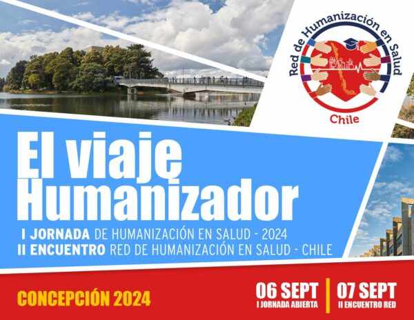 Estudiante